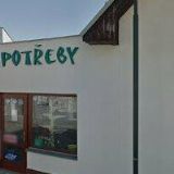 ČESKÝ RYBÁŘSKÝ SVAZ, MO Uničov