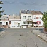 ČESKOMORAVSKÁ MYSLIVECKÁ JEDNOTA, OKRESNÍ MYSLIVECKÝ SPOLEK Přerov