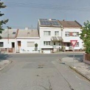 obrazek: avatar ČESKOMORAVSKÁ MYSLIVECKÁ JEDNOTA, OKRESNÍ MYSLIVECKÝ SPOLEK Přerov