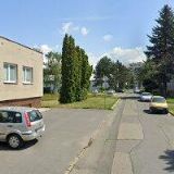 ČESKÝ RYBÁŘSKÝ SVAZ, MO Přerov