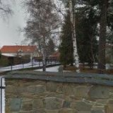 ČESKÝ RYBÁŘSKÝ SVAZ, MO Lipník nad Bečvou