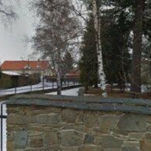 obrazek: avatar ČESKÝ RYBÁŘSKÝ SVAZ, MO Lipník nad Bečvou