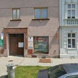 ÚZEMNÍ SDRUŽENÍ ČESKÉHO ZAHRÁDKÁŘSKÉHO SVAZU Přerov