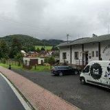 ČESKÝ RYBÁŘSKÝ SVAZ, MO Jeseník