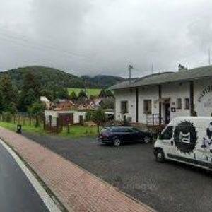 obrazek: avatar ČESKÝ RYBÁŘSKÝ SVAZ, MO Jeseník