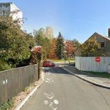 ČESKÝ RYBÁŘSKÝ SVAZ, MO Mohelnice