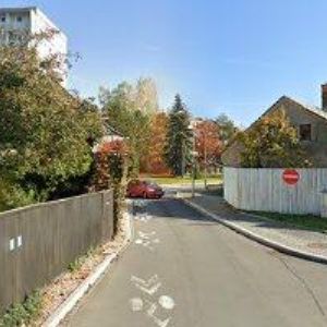 obrazek: avatar ČESKÝ RYBÁŘSKÝ SVAZ, MO Mohelnice