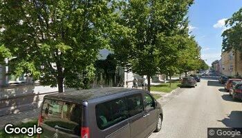 blog-img
