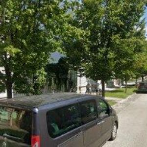 obrazek: avatar ÚZEMNÍ SDRUŽENÍ ČESKÉHO ZAHRÁDKÁŘSKÉHO SVAZU Prostějov