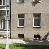 ČESKOMORAVSKÁ MYSLIVECKÁ JEDNOTA, OKRESNÍ MYSLIVECKÝ SPOLEK Prostějov