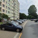 KYNOLOGICKÝ KLUB Přerov