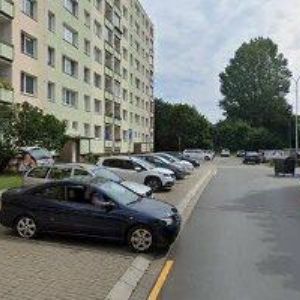 obrazek: avatar KYNOLOGICKÝ KLUB Přerov