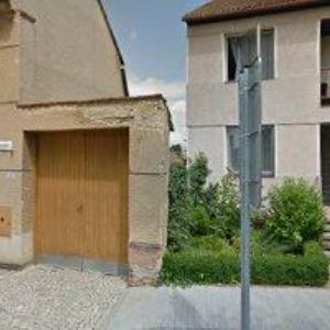 obrazek: avatar ZO ČSOP HANÁ