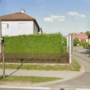 obrazek: avatar ZO ČSOP Bludov