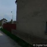 ČESKÝ SVAZ CHOVATELŮ, ZÁKLADNÍ ORGANIZACE Štěpánov