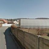 KYNOLOGICKÝ KLUB ŠTENBERK