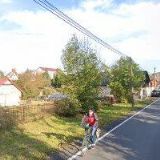 ČESKÝ RYBÁŘSKÝ SVAZ, MO Loštice