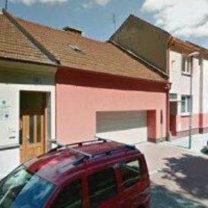 obrazek: avatar ČESKÝ SVAZ OCHRÁNCŮ PŘÍRODY-REGIONÁLNÍ SDRUŽENÍ IRIS