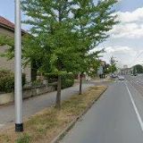 KYNOLOGICKÝ KLUB Olomouc-Neředín