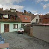 MORAVSKÝ RYBÁŘSKÝ SVAZ, MO Konice