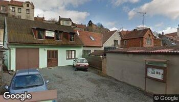 blog-img