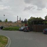 Moravský rybářský svaz, Pobočný spolek Prostějov