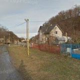 ČESKÝ RYBÁŘSKÝ SVAZ, MO Javorník