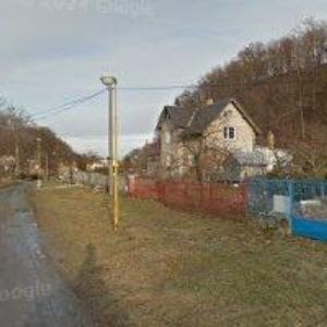 obrazek: avatar ČESKÝ RYBÁŘSKÝ SVAZ, MO Javorník