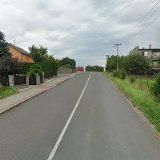 ČESKÝ RYBÁŘSKÝ SVAZ, MO Milenov