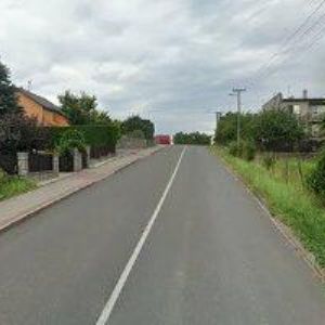 obrazek: avatar ČESKÝ RYBÁŘSKÝ SVAZ, MO Milenov