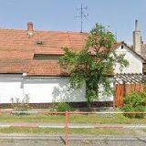 ČESKÝ RYBÁŘSKÝ SVAZ, MO Olšovec