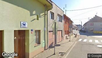 blog-img