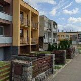 KYNOLOGICKÝ KLUB Prostějov