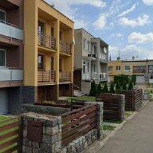 obrazek: avatar KYNOLOGICKÝ KLUB Prostějov