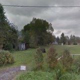 KYNOLOGICKÝ KLUB Heroltice