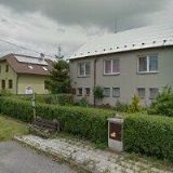 SVAZ CHOVATELŮ ČESKÉHO SPORTOVNÍHO PONY