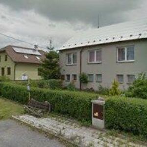 obrazek: avatar SVAZ CHOVATELŮ ČESKÉHO SPORTOVNÍHO PONY