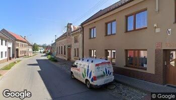 blog-img