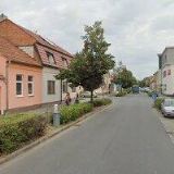 ZO ČSOP BĚLOZÁŘKA