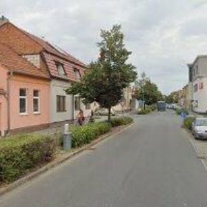 obrazek: avatar ZO ČSOP BĚLOZÁŘKA