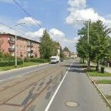 ZO ČSOP 71/01 Olomouc