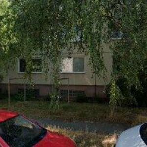 obrazek: avatar ZO ČSOP ASTACUS