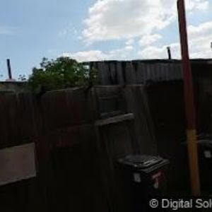 obrazek: avatar ZO ČSOP 71/11