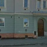 ČESKÝ SVAZ OCHRÁNCŮ PŘÍRODY Šumperk