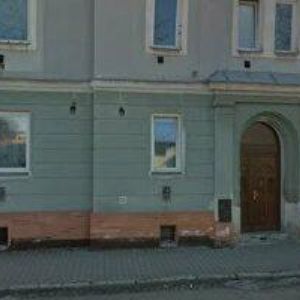 obrazek: avatar ČESKÝ SVAZ OCHRÁNCŮ PŘÍRODY Šumperk