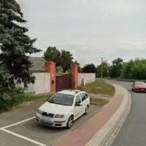 obrazek: avatar KYNOLOGICKÝ KLUB Rataje