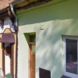 KYNOLOGICKÝ SPOLEK Přerov