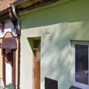 obrazek: avatar KYNOLOGICKÝ SPOLEK Přerov