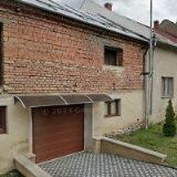 ČESKÝ SVAZ CHOVATELŮ, KRAJSKÉ SDRUŽENÍ OLOMOUCKÉHO KRAJE