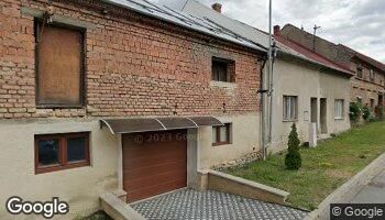 blog-img